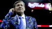 Sports world reacts to the death of Craig Sager