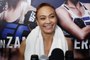 Michelle Waterson believes UFC on FOX 22 win puts her in top-5