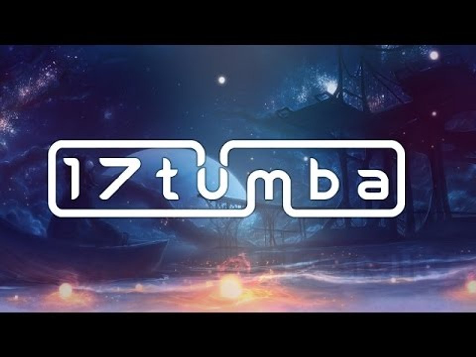 AZEDIA - Form