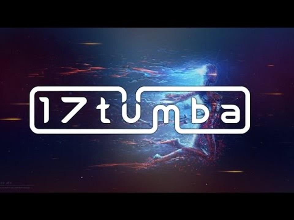 No Limits - Another World