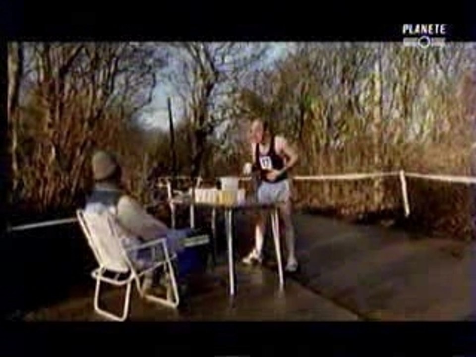 MTV(Courreur)