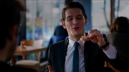 Baba Candır 50. Bölüm 2. Fragmanı