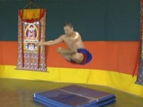Jeux Olympiques de PEKIN