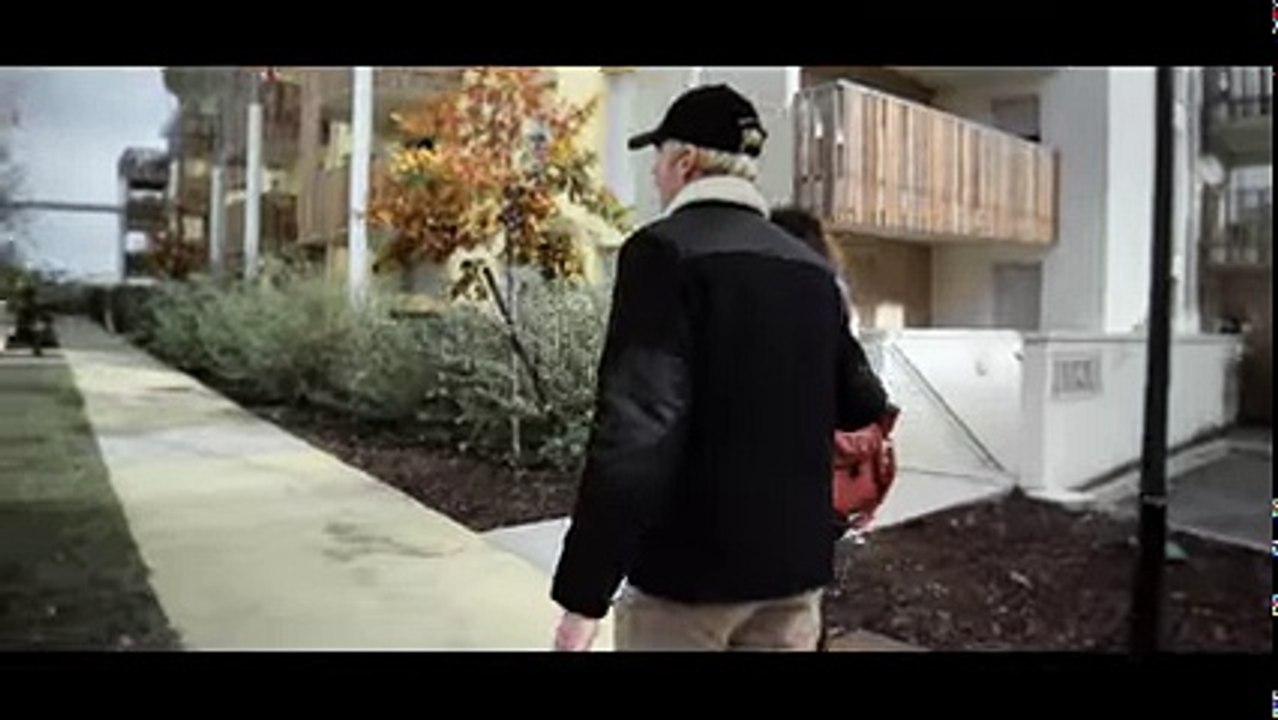 Fayçal - Murs mitoyens