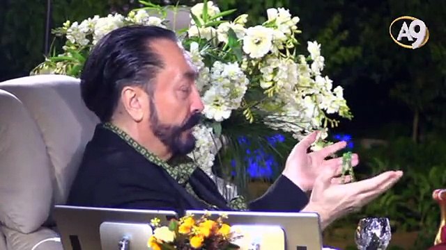 İngiliz halkı masum ve temizdir, hain ve sinsi olan İngiliz derin devletidir