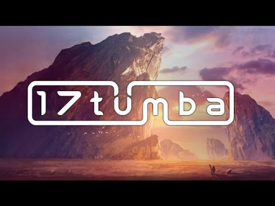 Memro - Spyglass