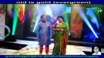 old is gold (evergreen) Legend  Ghantasala (singer)  &   singapore  krishnasamy