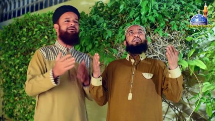 MERA BADSHAH HUSSAIN By M.Nadeem Noshahi Faridi & M.Badar Munir