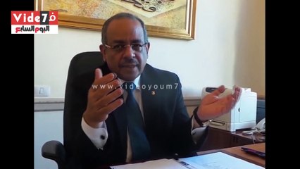 عميد طب الإسكندرية: مستشفى سموحة تعمل بـ15% من طاقتها وتمثل إهدارًا للمال العام