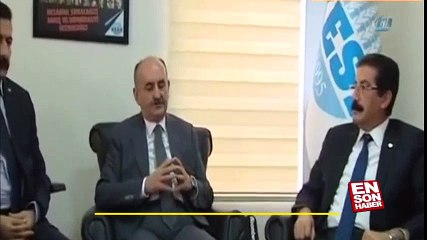 Bakan Müezzinoğlu'na yaz saati uygulaması soruldu | En Son Haber