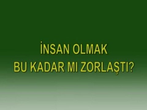 SesliSelam.Com - Cengiz Numanoğlu İnsan Olmak Bu Kadar Mı Zorlaştı şiir Sesli Sohbet Sesli Chat sesli Siteler