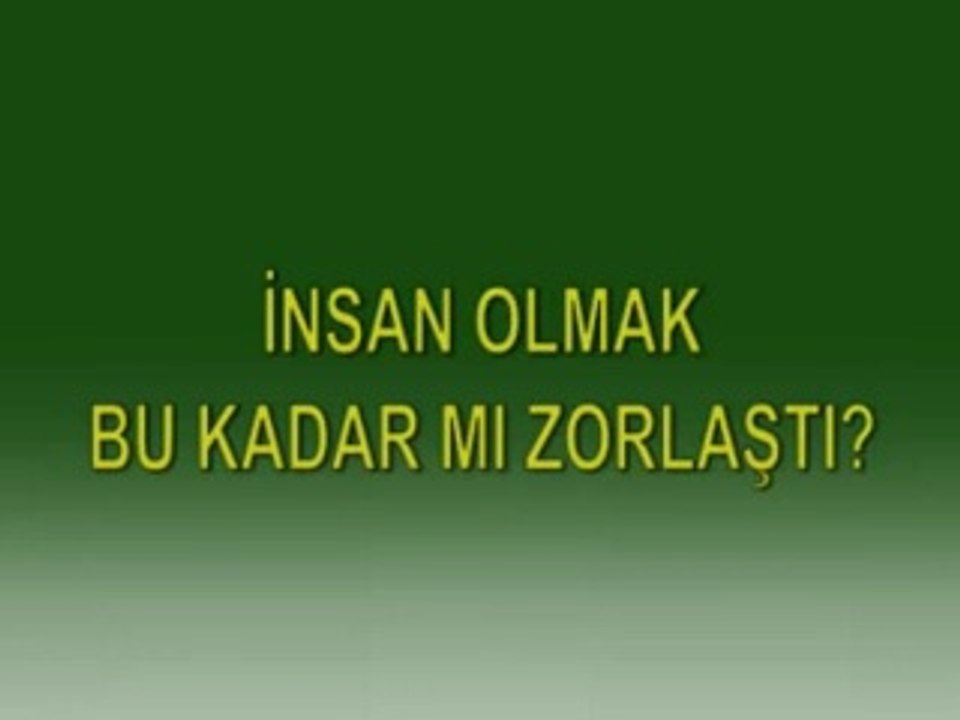 SesliSelam.Com - Cengiz Numanoğlu İnsan Olmak Bu Kadar Mı Zorlaştı şiir Sesli Sohbet Sesli Chat sesli Siteler