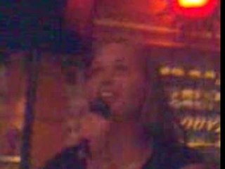 Cecilia karaoke