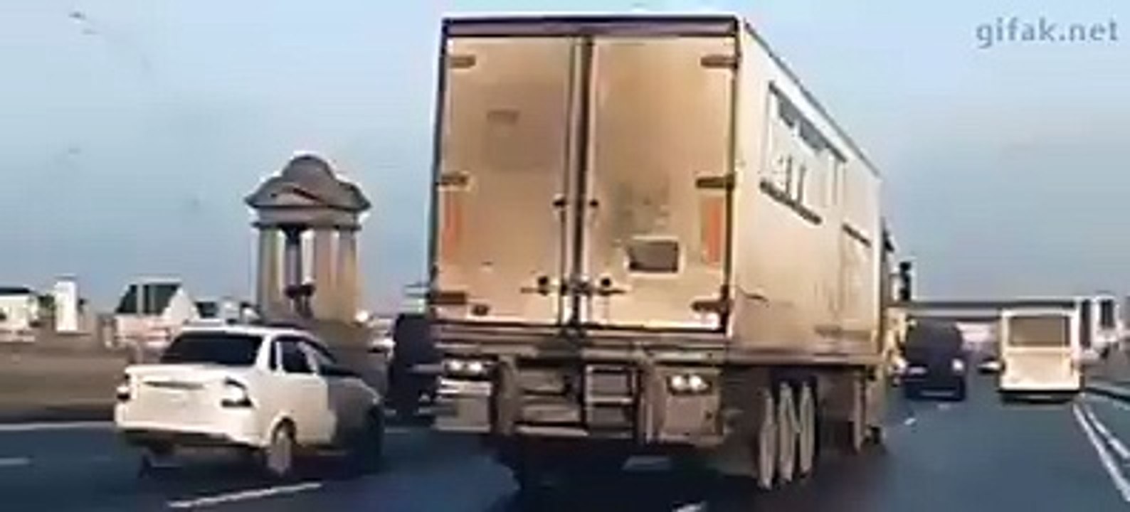 Amazing Save  ! ! !