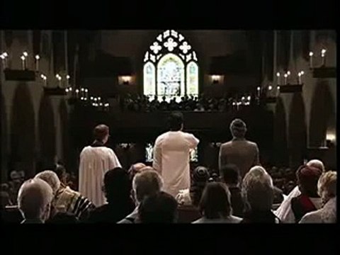 SesliSelam.Com - Dünyanın En Güzel Ezan Sesini Dinle Sesli Sohbet Sesli Chat Sesli Siteler