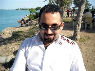 SesliSelam.Com - Yaw He He Sesli Chat Sesli Sohbet Sesli Siteler