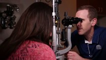 Ophthalmologists - Guntersville, AL - Maynor & Mitchell Eye Center