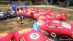 Disney lightning mcqueen cars and frozen elsa anna mickey mouse spiderman woody pixar