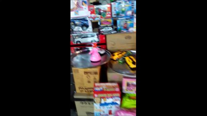 السوق القديمه في المنامه البحرين suiq manma bahrain