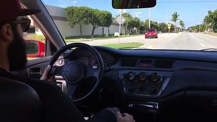 Testing testing 1...2...ı