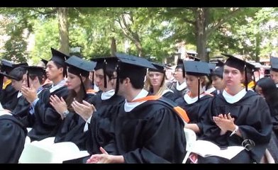 Cap 1 - _La misteriosa muerte del profesor Calvo