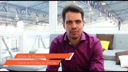 Marketing Social: Como Promover Mudanças Positivas na Sociedade 🌍