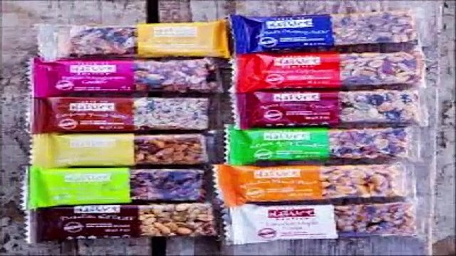 5 alimentos que no debes comer despues de entrenar