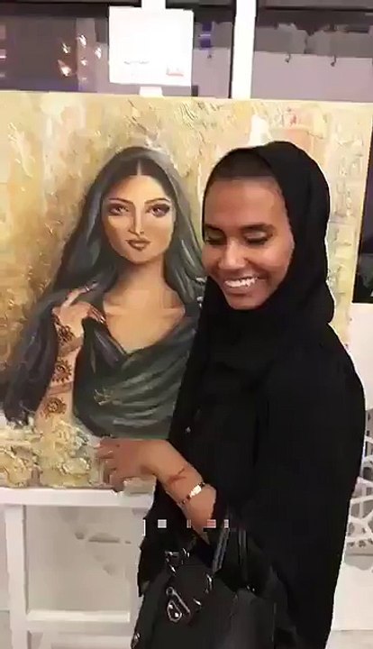 اجمل