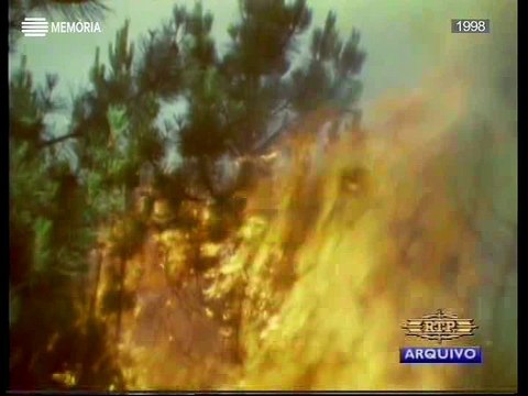 Horizontes da Memória, Na Foz do Mondego, Figueira da Foz, 1999