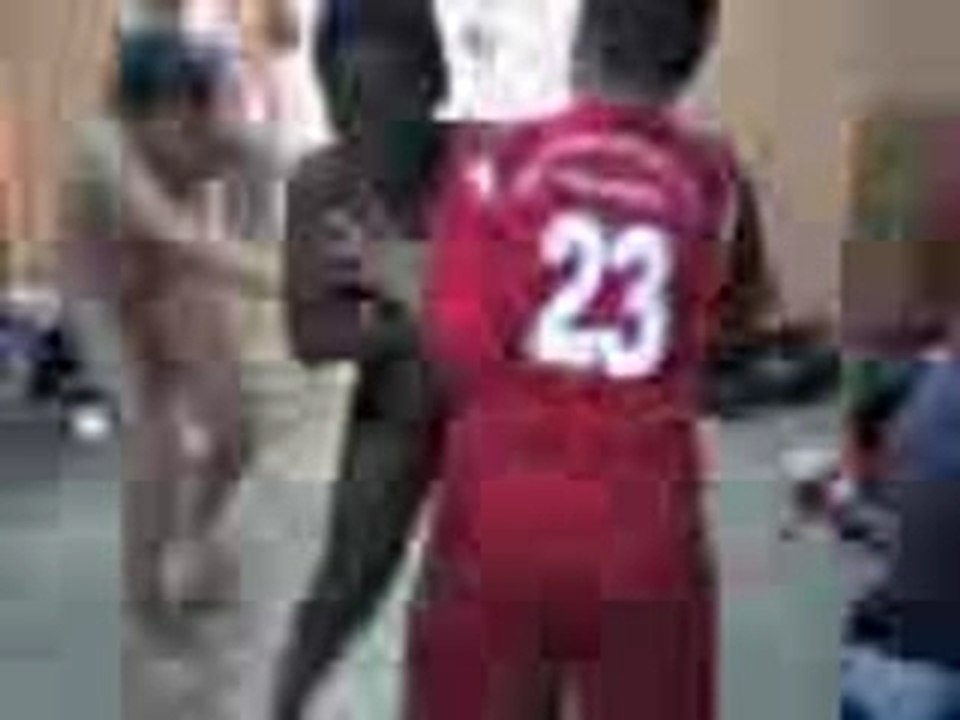 Vidéo 0010