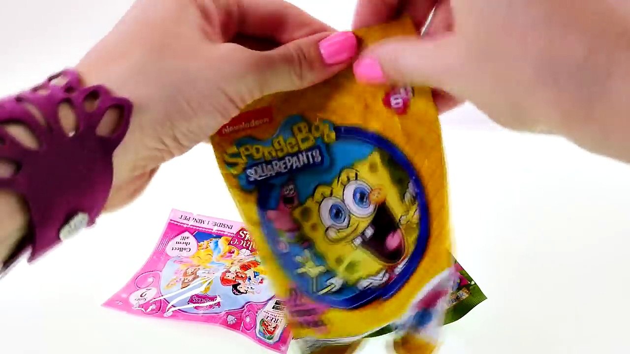NEW Disney Princess Mini Jasmin Animators Collection + Play Doh Abu Surprise Egg Toy Doll Unboxing