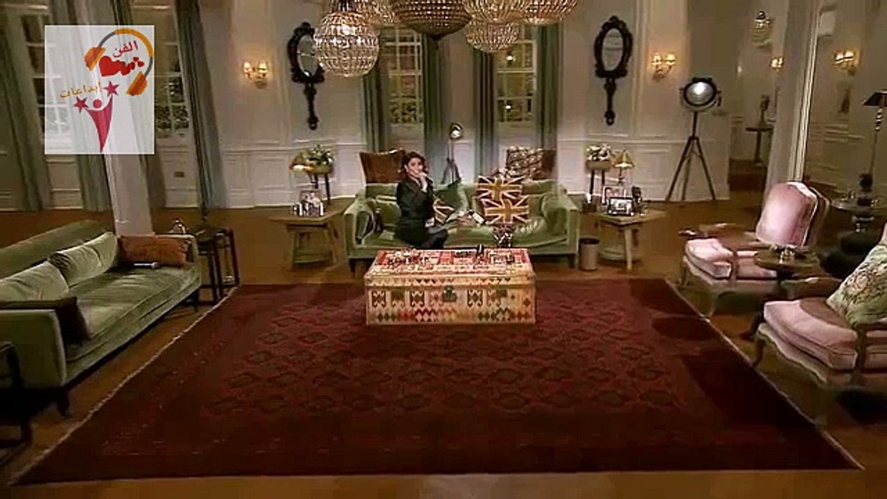 شيرين حيران صولا 3