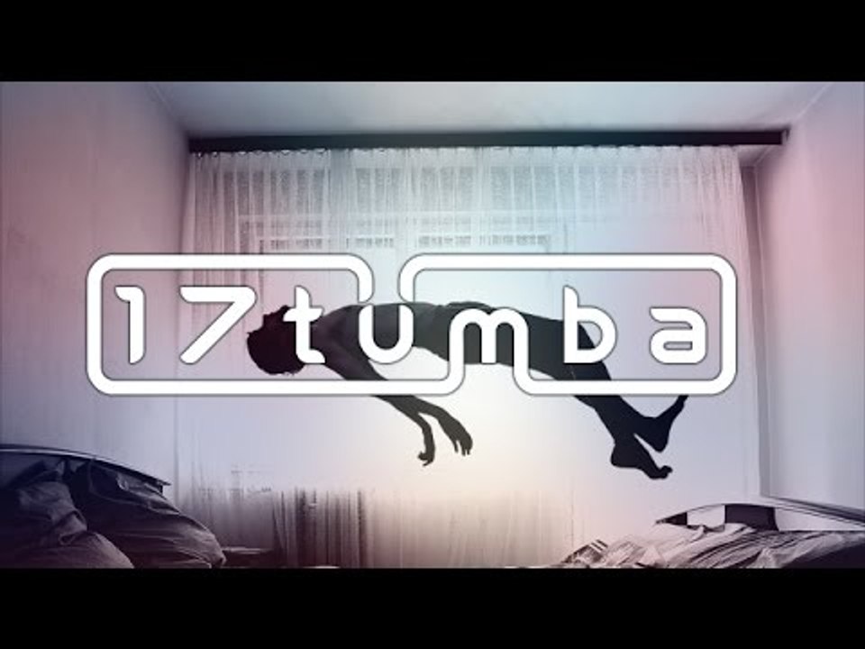 Silent Strike - Fall