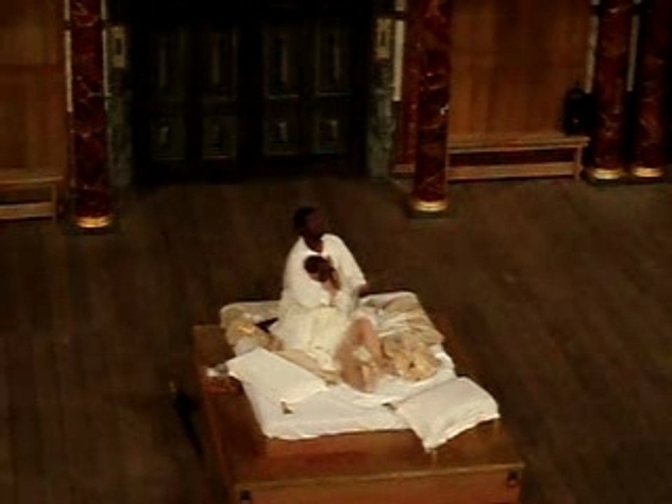 Othello