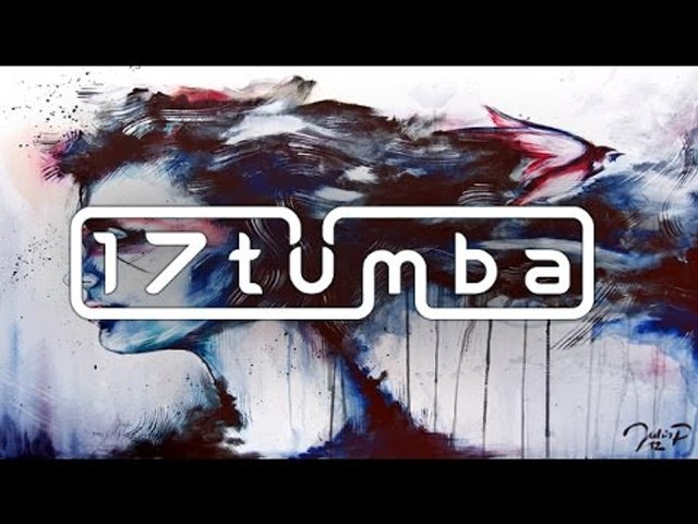 Borealis - Lover