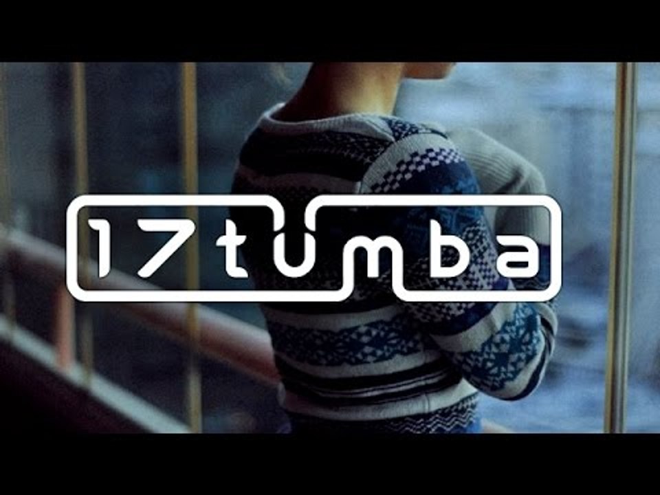 Morcheeba (feat. Judy Tzuke) - Blue Chair (Silence Groove remix)