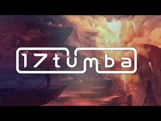 Once A Tree - Light Me Up