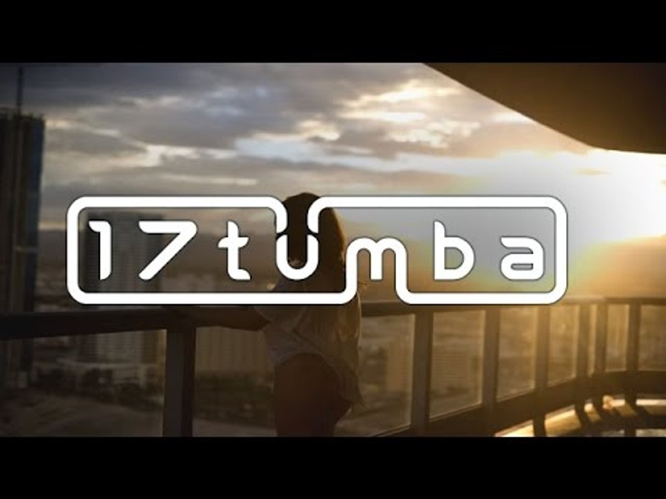 Sean Mackey - Roads (Ft. Lambert McGaughy)
