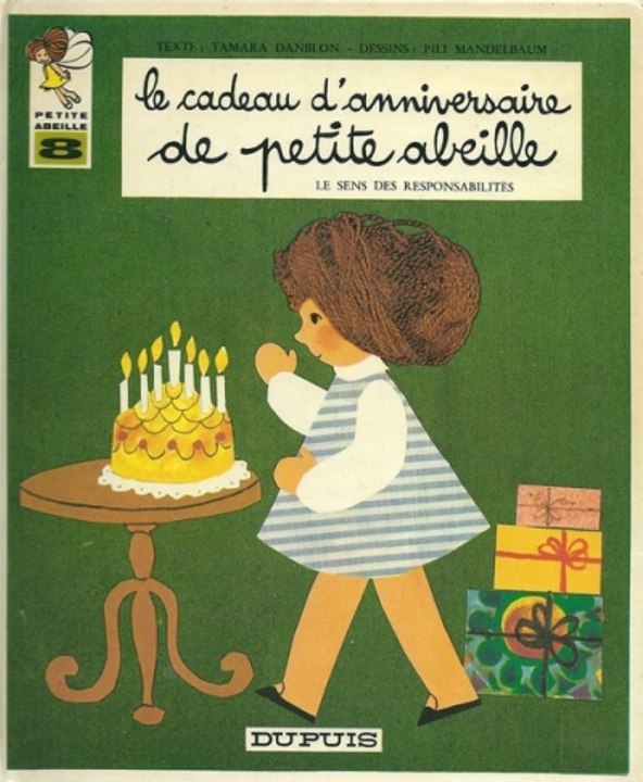 Observations sur Passe-Partout