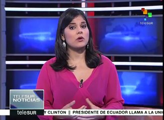 España: fondo de jubilaciones habrá sido gastado para fin de 2017