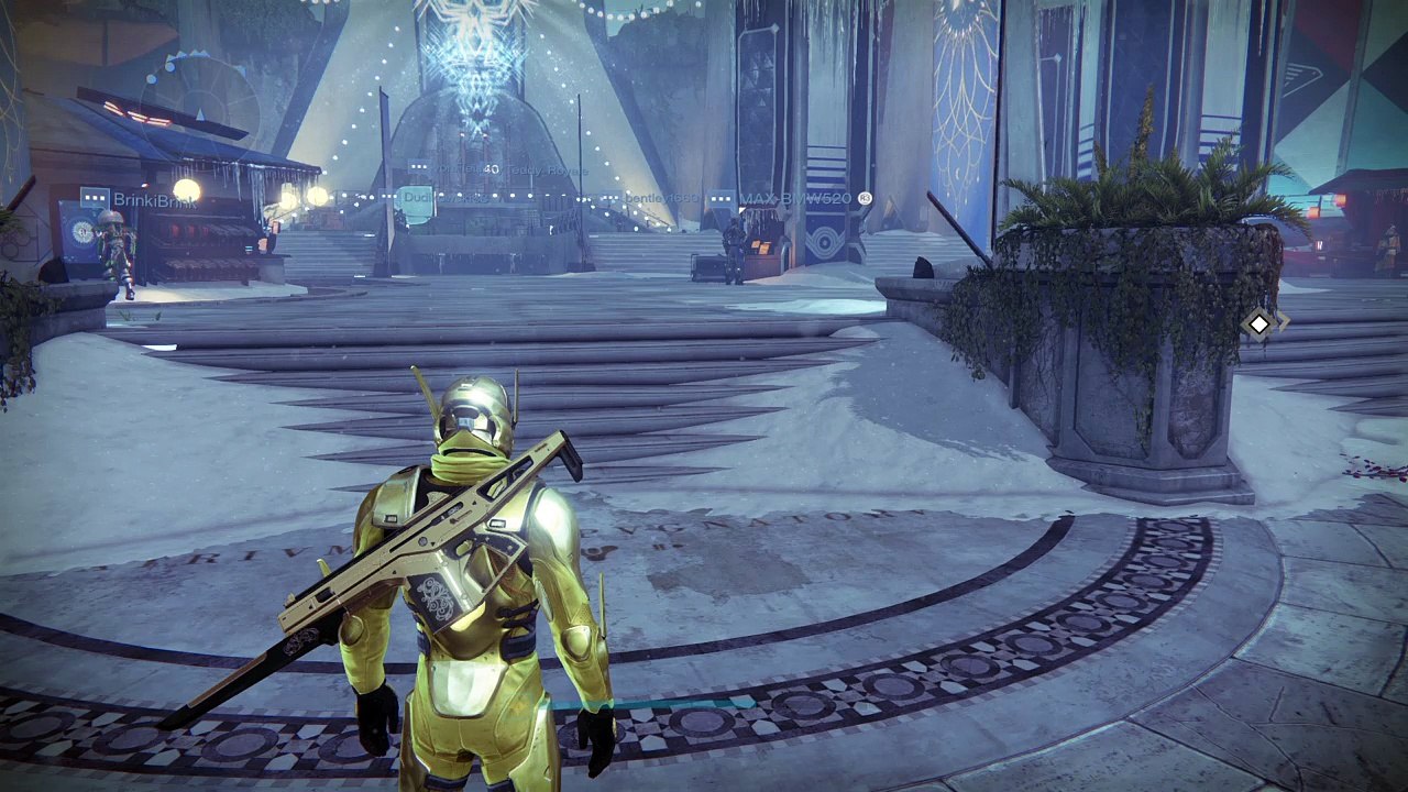 Destiny_20161216004802