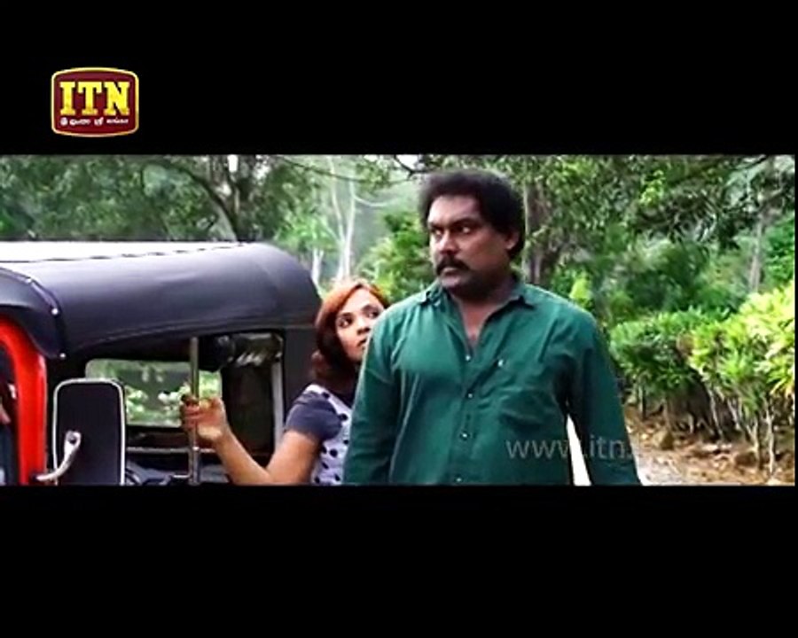 Mihidum Tharana – 22 – 2016-12-15