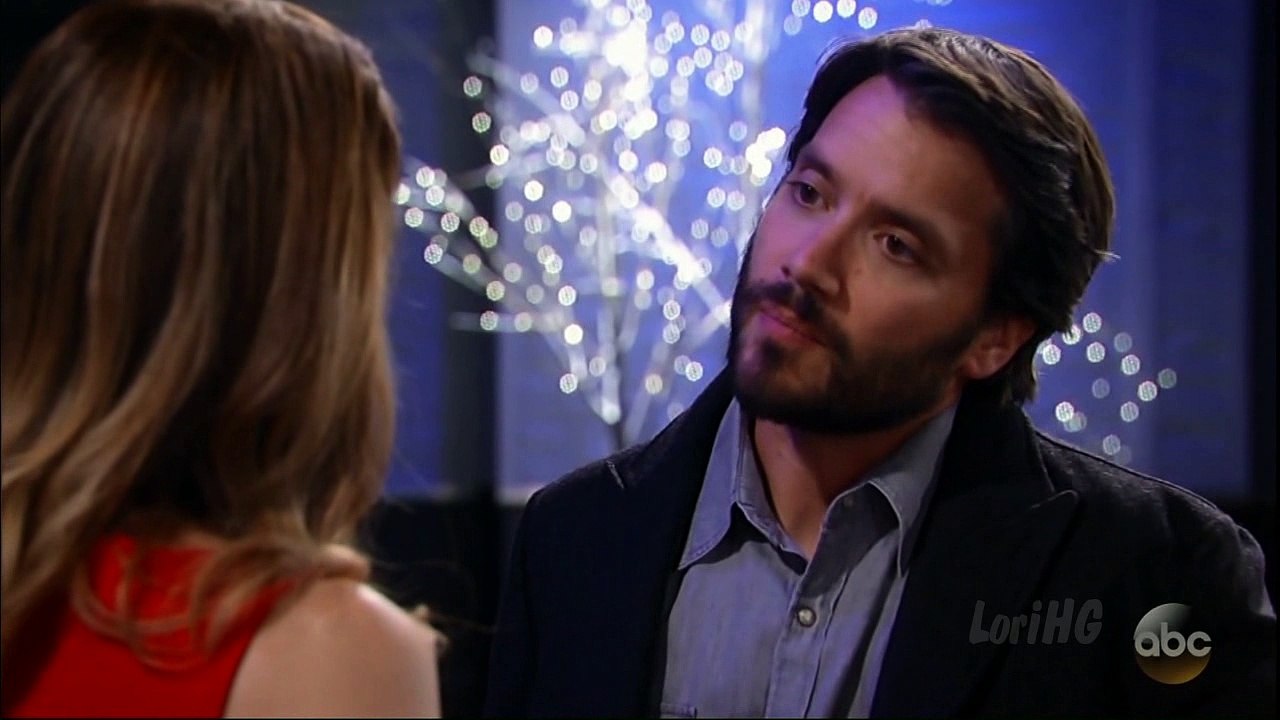 12-15-16 - Dante / Lulu