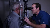 Laser Cataract Surgery - Guntersville, AL - Maynor & Mitchell Eye Center