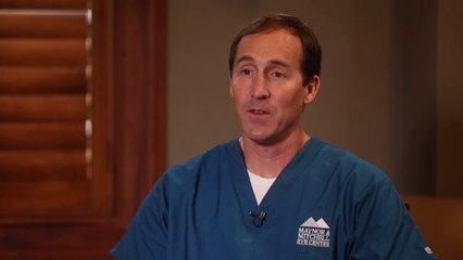 Intraocular Lenses - Guntersville, AL - Maynor & Mitchell Eye Center