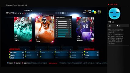 Trolling lando Funniness thing i ever did (13)