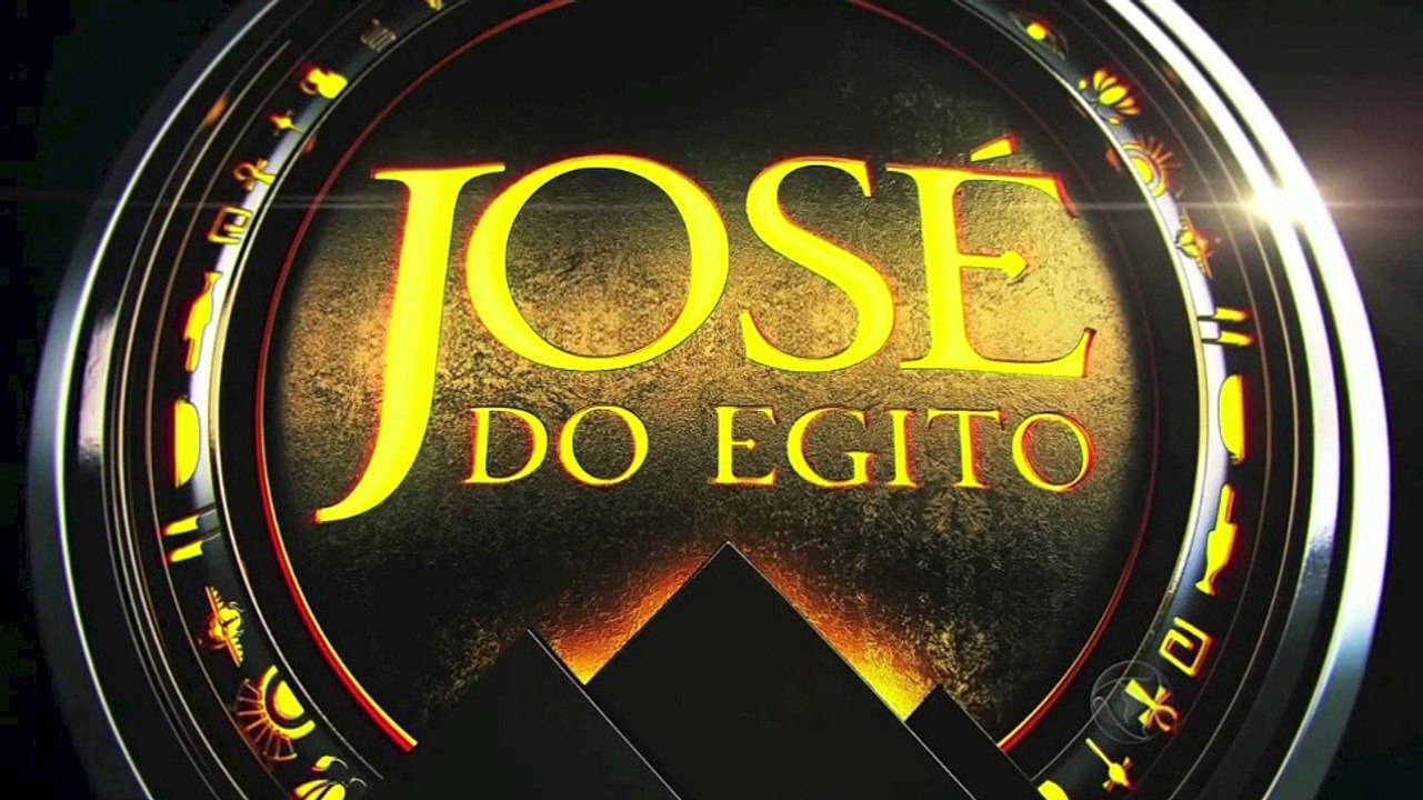 Forte e marcante! ER foi cruel e você o interpretou maravilhosamente! Parabéns! 