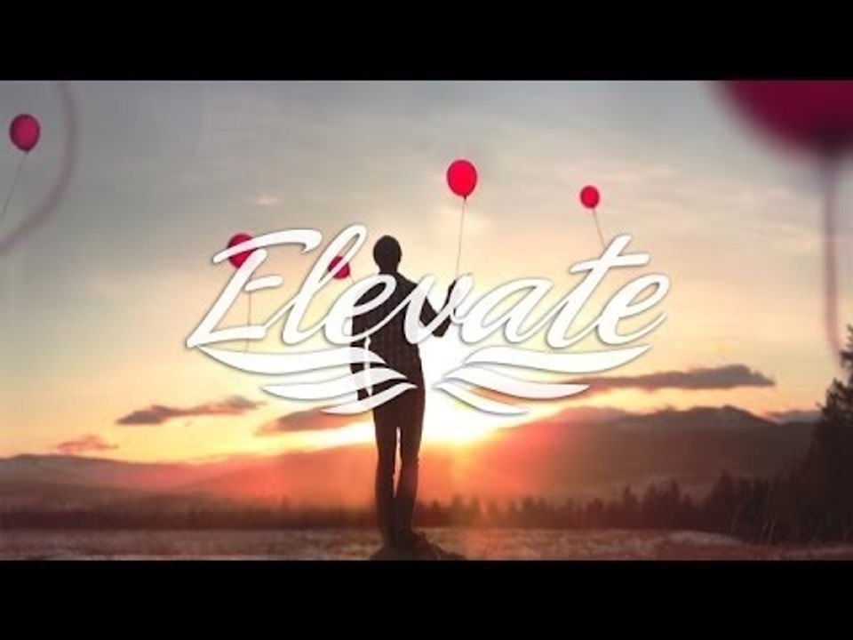 Koda - Shattered