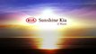 2017 Kia Sorento Homestead, FL | Kia Sales Homestead, FL