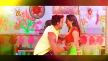 Patar Chhitar Choti -- Super Hit Song Sarkar Raj -- Pawan Singh -- Akshara Singh